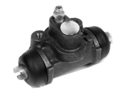 Wheel Brake Cylinder (04570)