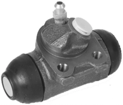 Wheel Brake Cylinder (04010)
