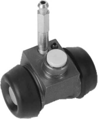 Wheel Brake Cylinder (04256)