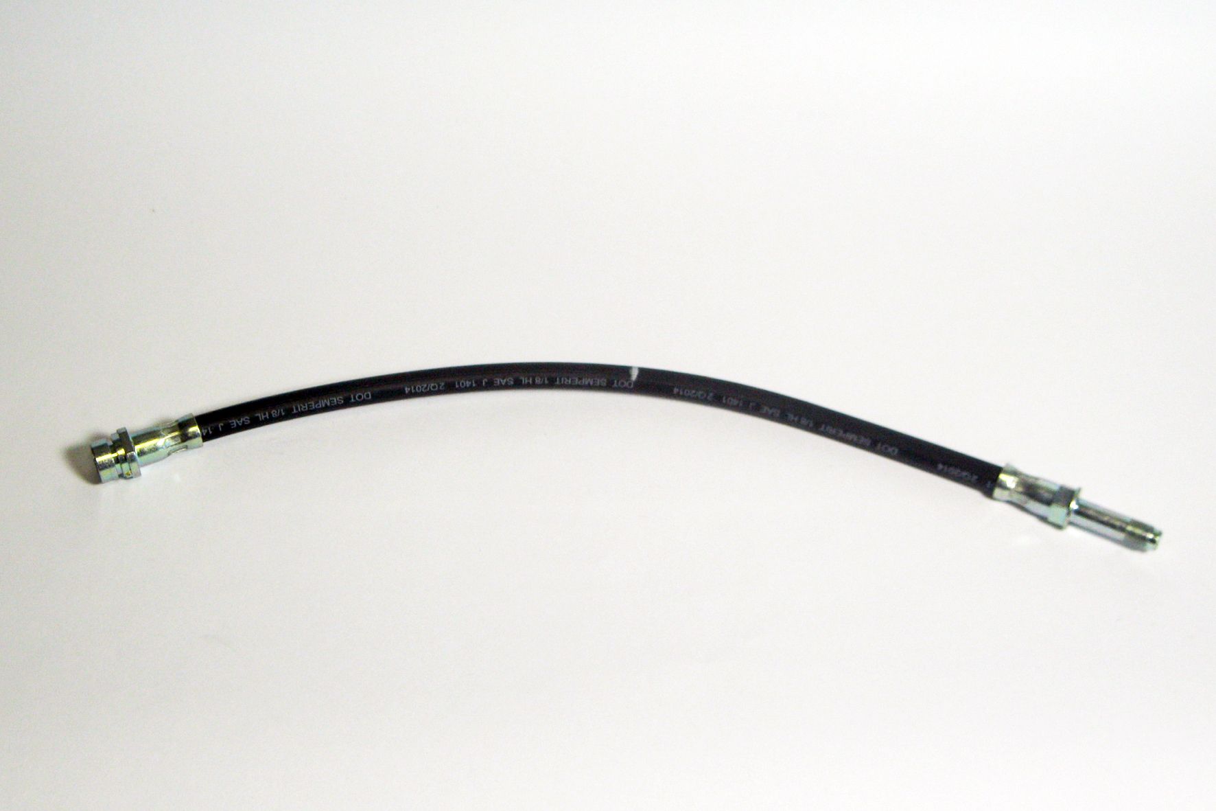 Brake Hose (18601)