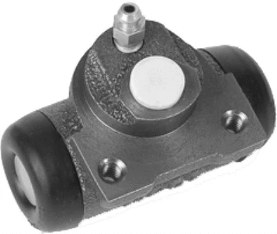 Wheel Brake Cylinder (04114)