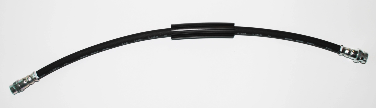 Brake Hose (18674)