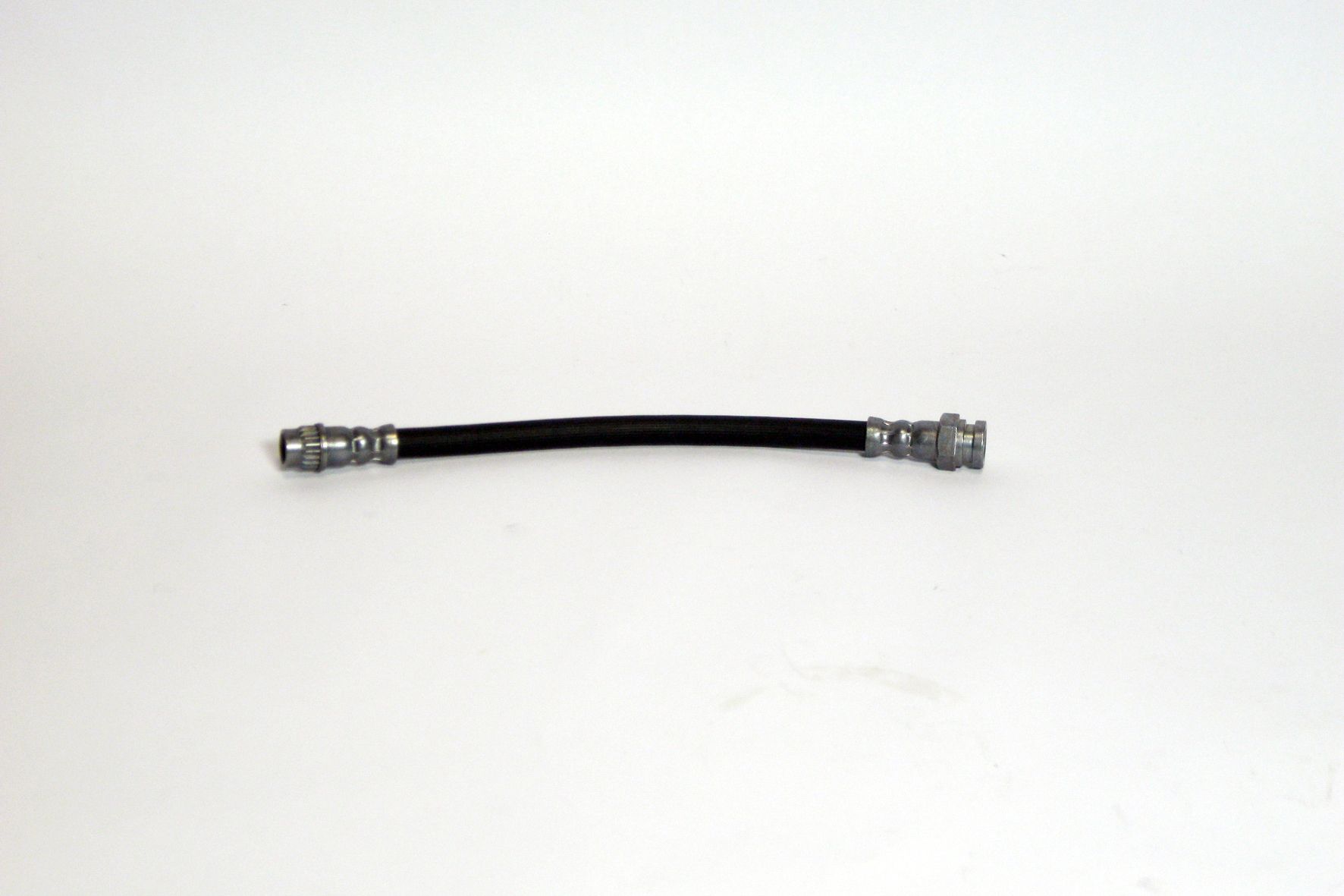 Brake Hose (18590)