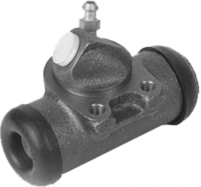 Wheel Brake Cylinder (04006)
