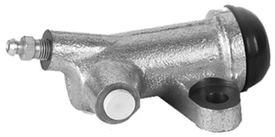 Slave Cylinder, clutch (04900)