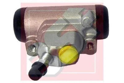 Wheel Brake Cylinder (04620)