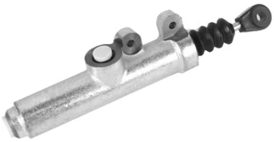 Master Cylinder, clutch (05902)