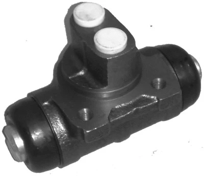 Wheel Brake Cylinder (04417)