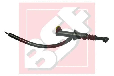 Master Cylinder, clutch (059156)