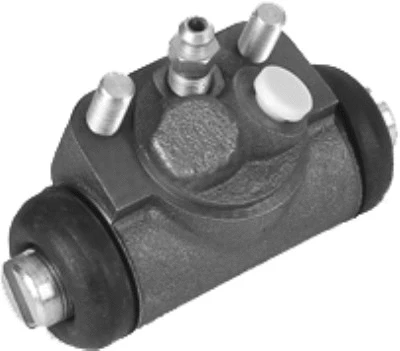 Wheel Brake Cylinder (04243)