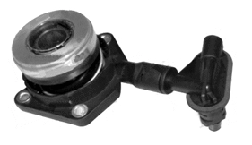 Central Slave Cylinder, clutch (049147)