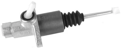 Master Cylinder, clutch (05953)