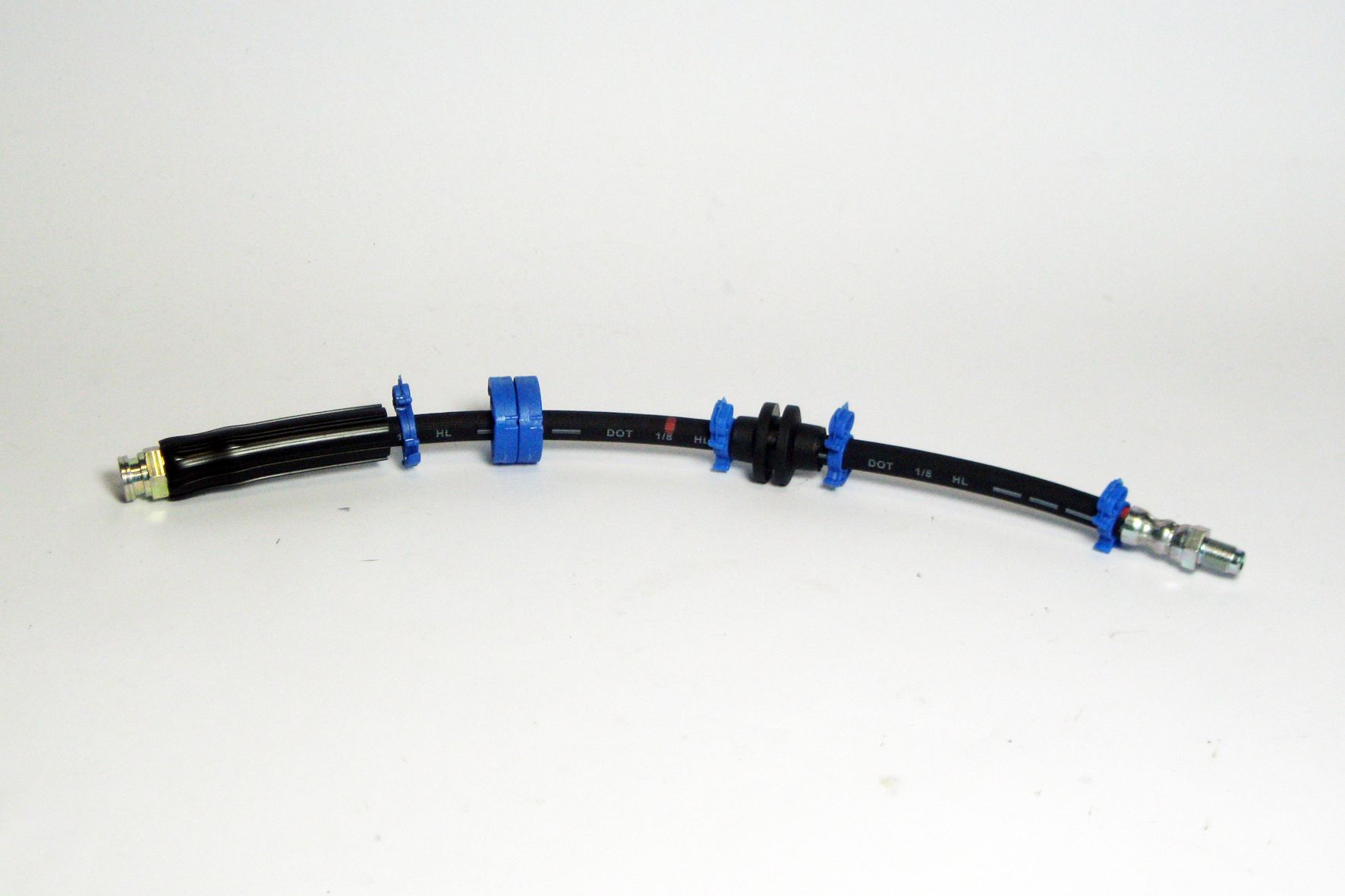 Brake Hose (18150)