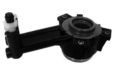 Central Slave Cylinder, clutch (04997)