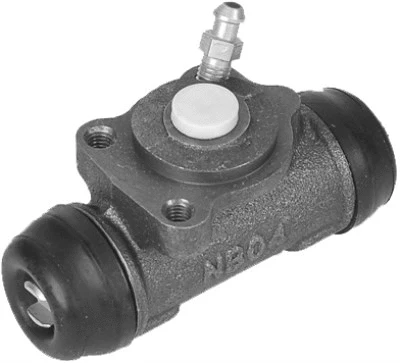 Wheel Brake Cylinder (04358)