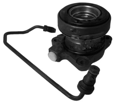 Central Slave Cylinder, clutch (04988)