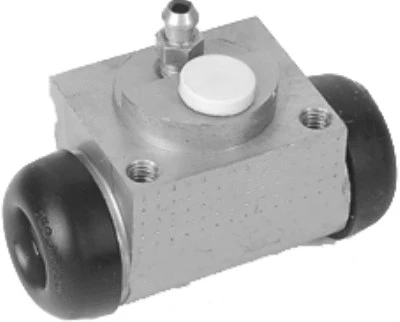 Wheel Brake Cylinder (04499)