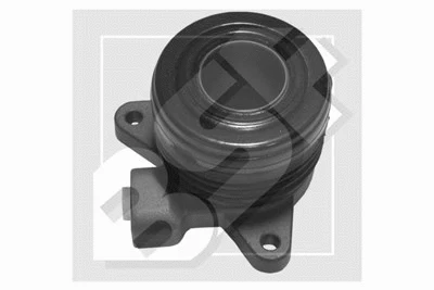Central Slave Cylinder, clutch (049184)