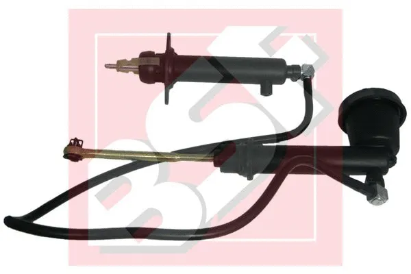 Slave Cylinder, clutch (049214)