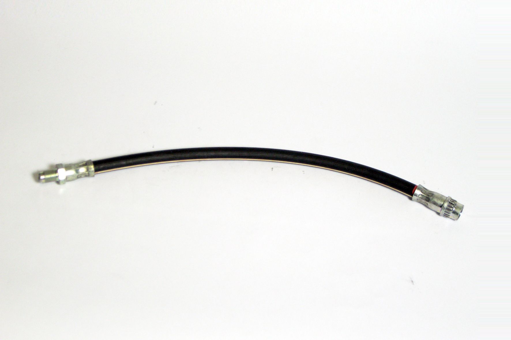 Brake Hose (18229)