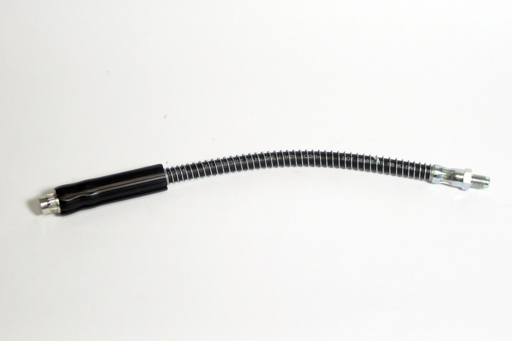 Brake Hose (18386)