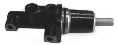 Brake Master Cylinder (05444)