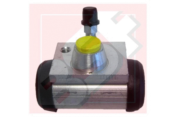 Wheel Brake Cylinder (04594)