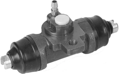 Wheel Brake Cylinder (04285)