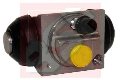 Wheel Brake Cylinder (04541)