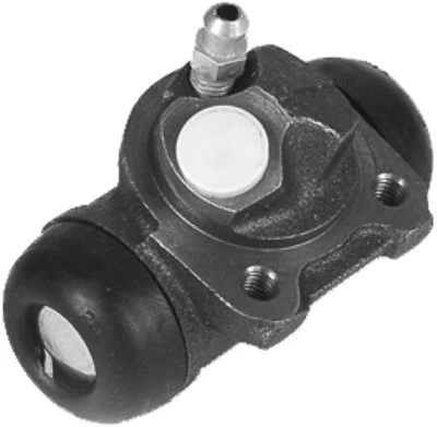 Wheel Brake Cylinder (04429)