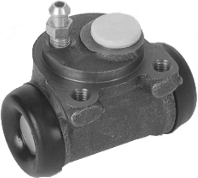 Wheel Brake Cylinder (04259)