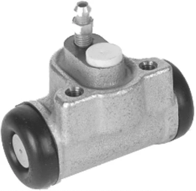 Wheel Brake Cylinder (04317)