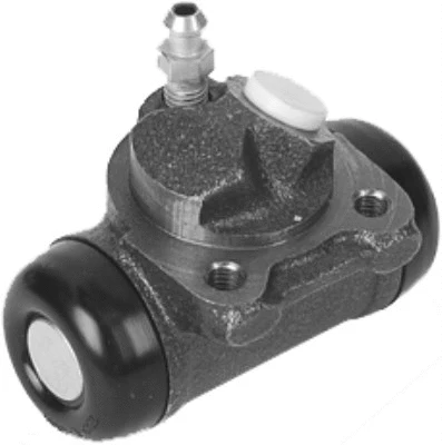 Wheel Brake Cylinder (04175)