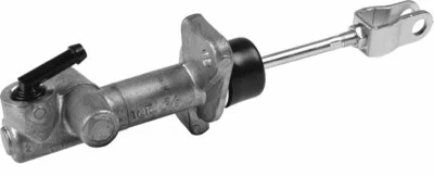 Master Cylinder, clutch (05990)