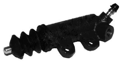 Slave Cylinder, clutch (049138)