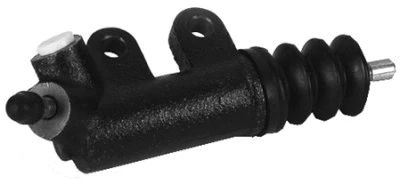 Slave Cylinder, clutch (04981)