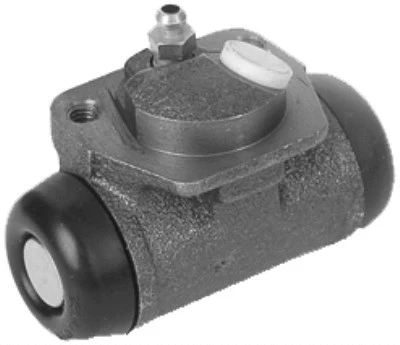 Wheel Brake Cylinder (04310)