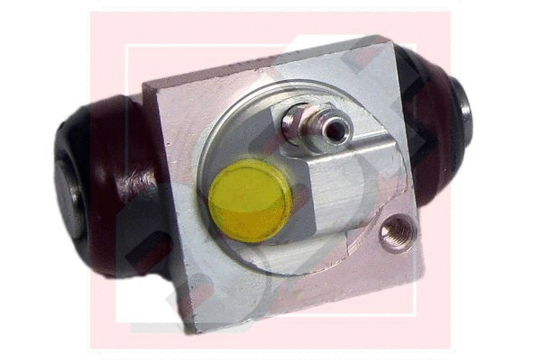 Wheel Brake Cylinder (04593)