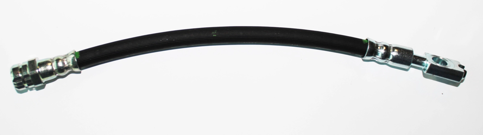 Brake Hose (18677)