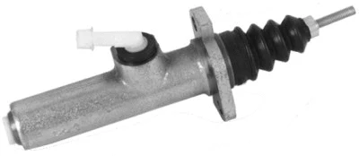 Master Cylinder, clutch (05907)