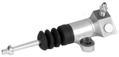 Slave Cylinder, clutch (04920)