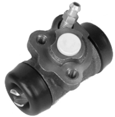 Wheel Brake Cylinder (04434)