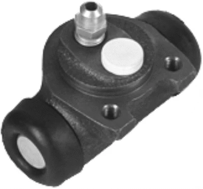 Wheel Brake Cylinder (04079)