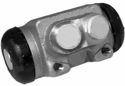 Wheel Brake Cylinder (04579)
