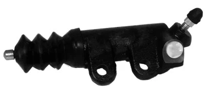 Slave Cylinder, clutch (049137)