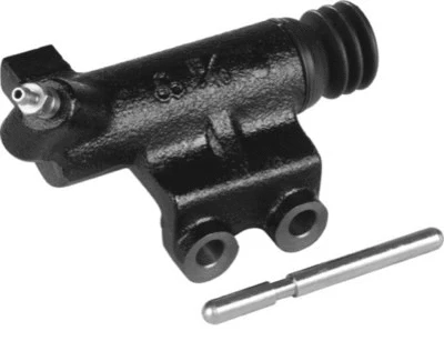 Slave Cylinder, clutch (04969)