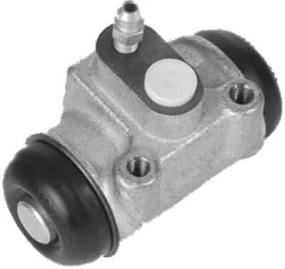 Wheel Brake Cylinder (04328)