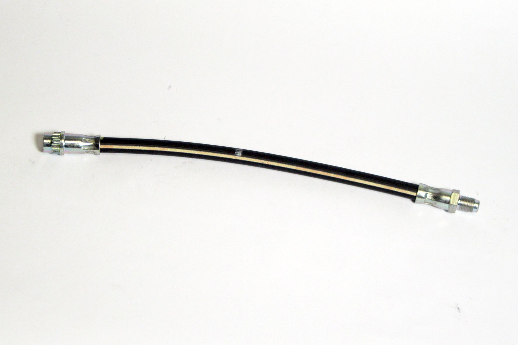 Brake Hose (18232)