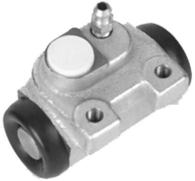 Wheel Brake Cylinder (04142)