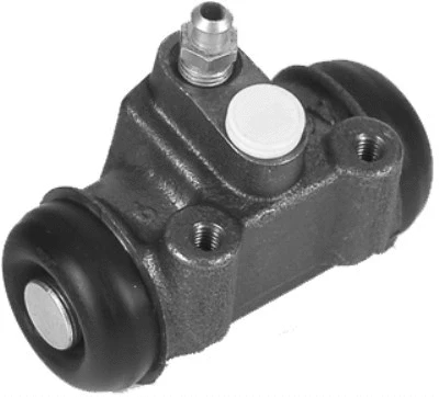 Wheel Brake Cylinder (04318)